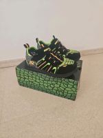 Skechers Sandalen Gr 32 Nordrhein-Westfalen - Geseke Vorschau