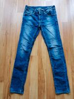 Jeans Herren Bayern - Hausen Vorschau