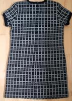 Kleid 42 / 44 George UK 16 Top XL Sachsen - Wilkau-Haßlau Vorschau