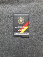 9x Sammelkarte Rewe ( DFB 2020) Niedersachsen - Alfeld (Leine) Vorschau