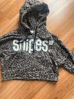 Snipes Pulli S Hessen - Reinheim Vorschau