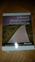 Software Development Fundamentals inklusive Versand Düsseldorf - Pempelfort Vorschau