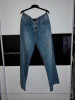 Asos Jeans Nordrhein-Westfalen - Gelsenkirchen Vorschau