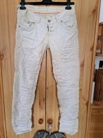 Buena Vista Jeans Gr.M "NEW ALINA" Rheinland-Pfalz - Lohnsfeld Vorschau