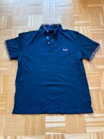 Superdry Poloshirt, Größe XXXL München - Thalk.Obersendl.-Forsten-Fürstenr.-Solln Vorschau