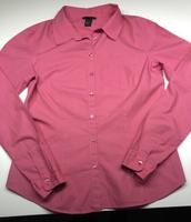 Bluse Gr. 40 von H&M Rheinland-Pfalz - Nackenheim Vorschau