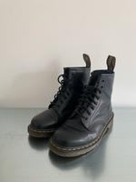 Dr. Martens Berlin - Mitte Vorschau