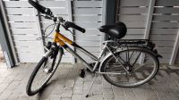 Fahrrad Rabeneick Schleswig-Holstein - Flensburg Vorschau