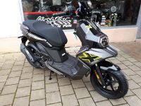 Keeway Fact X 50 Scooter Bayern - Rohrbach Vorschau