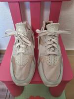 Nike Herren Air Huarache Run Prm Laufschuhe Bayern - Vilsbiburg Vorschau