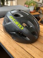 Fahrradhelm Giro  Tremor Gr. S bis M Neuhausen-Nymphenburg - Neuhausen Vorschau