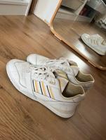 Adidas Sneaker Sachsen-Anhalt - Aschersleben Vorschau