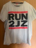 JP Performance Shirt Nordrhein-Westfalen - Bad Salzuflen Vorschau