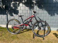 YT Industries Capra Al Comp 2018 Gr. L Nordrhein-Westfalen - Rheinberg Vorschau