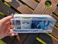 Overwatch Espresso Tassen Niedersachsen - Lilienthal Vorschau