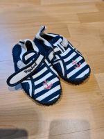 Badeschuhe Kinder wie neu Baden-Württemberg - Ringsheim Vorschau