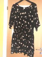 Kleid ASOS Gr. 42 Sommer Brandenburg - Neuruppin Vorschau