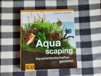 Buch - Aquascaping - Oliver Knott Rheinland-Pfalz - Oppenheim Vorschau