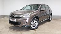 Citroën C4 Aircross Tendance 2WD~PDC~ Rheinland-Pfalz - Ingelheim am Rhein Vorschau