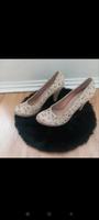 High Heels Sachsen - Oderwitz Vorschau