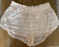 NEU Strick Strand Sommer Frauen Shorts Berlin - Tegel Vorschau