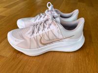 Nike Zoom Winflo 8 Niedersachsen - Osnabrück Vorschau