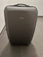 Samsonite Koffer ca. 75 cm Bielefeld - Brackwede Vorschau