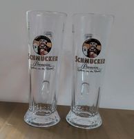 Biergläser Thüringen - Tonna Vorschau