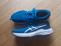 Asics Dynablast 2 Laufschuhe in 45 Bayern - Bad Neustadt a.d. Saale Vorschau