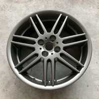 BBS Alufelge 7x17 Zoll Typ RD 267 Bayern - Unteregg Vorschau