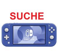 SUCHE NEW Nintendo 2DS (auch defekt Bastler) und Andere Konsolen Hessen - Butzbach Vorschau