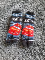 Cars Rutschesocken Hamburg-Mitte - Hamburg Horn Vorschau