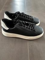 Zara Sneaker | Größe 44 Hessen - Dieburg Vorschau