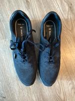 MarcoTozzi Turnschuhe (1xgetragen / wie neu) Sneaker Bayern - Prackenbach Vorschau