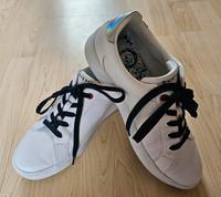 Bugatti Sneaker Gr. 40 / Damen Turnschuhe Bugatti Gr. 40 Herzogtum Lauenburg - Dassendorf Vorschau