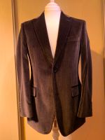 Hugo Boss Sakko Blazer braun,  Gr. 48 Rheinland-Pfalz - Trier Vorschau