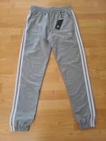 Damen/Herren Adidas Jogginghose Gr. L mei Nürnberg (Mittelfr) - Mitte Vorschau