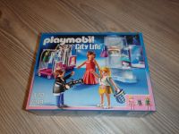 Playmobil - Modenschau mit Fotoshooting (6149) - TopModel Bayern - Bayreuth Vorschau