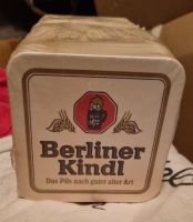 Bierdeckel 120 Stück Brandenburg - Frankfurt (Oder) Vorschau