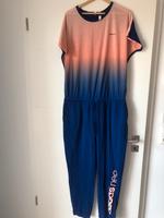 Adidas Neo Freizeitkleidung Brandenburg - Beelitz Vorschau