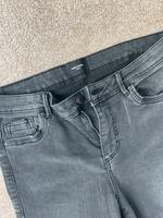 Only Jeans slim fit Gr.L/30 Nordrhein-Westfalen - Sonsbeck Vorschau