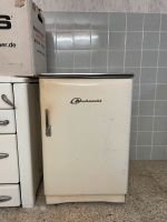 Retro Kühlschrank Bauknecht Osnabrück - Hasbergen Vorschau