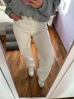 Wide leg Jeans Sinsay S Köln - Humboldt-Gremberg Vorschau