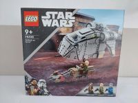 Lego Star Wars 75338 Ambush on Ferrix neu Andor Luthen Rael Karn Rügen - Ostseebad Binz Vorschau