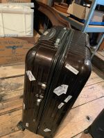 Rimowa koffer L Nordrhein-Westfalen - Bad Honnef Vorschau