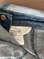 Jeans von H&M Hessen - Hessisch Lichtenau Vorschau