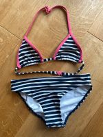 Bikini Gr. 122/128 Baden-Württemberg - Bönnigheim Vorschau