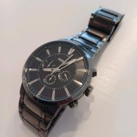 Fossil Chronograph Nordrhein-Westfalen - Hilden Vorschau