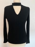 Leichter Damen Pullover Pulli Gr. 38 Duisburg - Walsum Vorschau