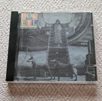 Blue Öyster Cult - Extraterrestrial Live  CD Hessen - Viernheim Vorschau